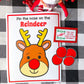 Elf Printables Accessories and Props Kit