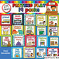 Pretend Play Bundle - all 38 pretend play printables