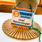 Weather Station Pretend Play - Printable PDF
