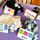 Clothing Store Pretend Play - Printable PDF