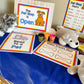 Pet Store Pretend Play - Printable PDF