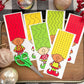 24 Christmas Activities  for Preschoolers