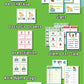 Vet clinic pretend play printables for kids.